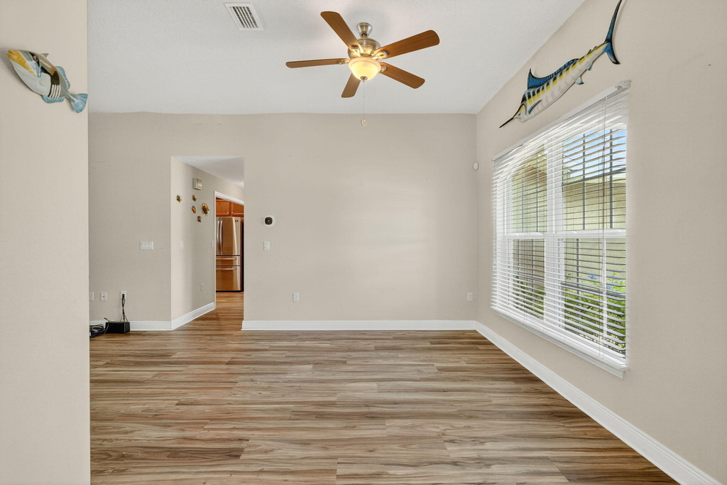 5547 Nw Cordrey Street - Photo 5