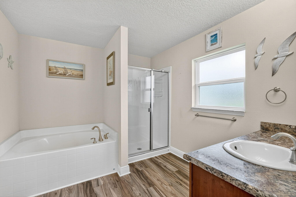 5547 Nw Cordrey Street - Photo 29