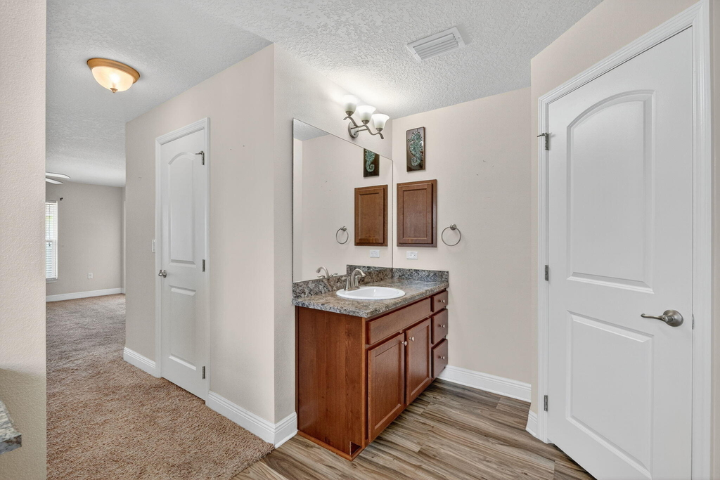 5547 Nw Cordrey Street - Photo 30