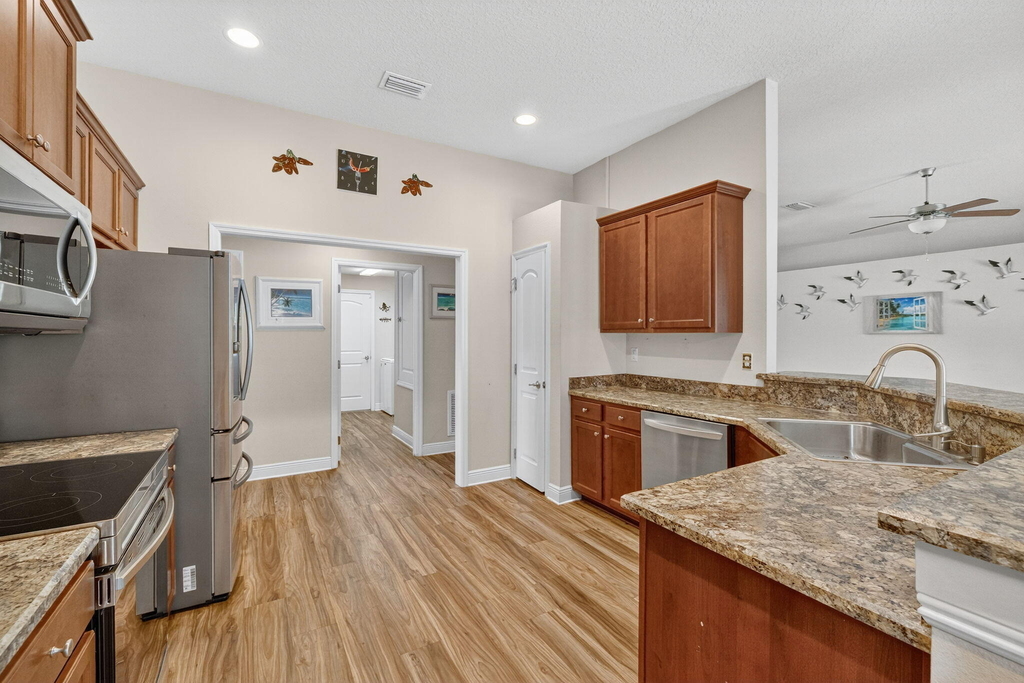5547 Nw Cordrey Street - Photo 12