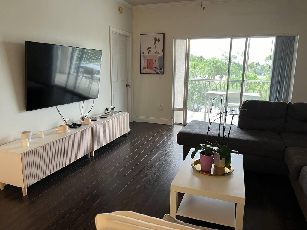 11685 W Atlantic Boulevard - Photo 1