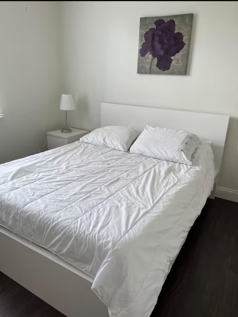 11685 W Atlantic Boulevard - Photo 5