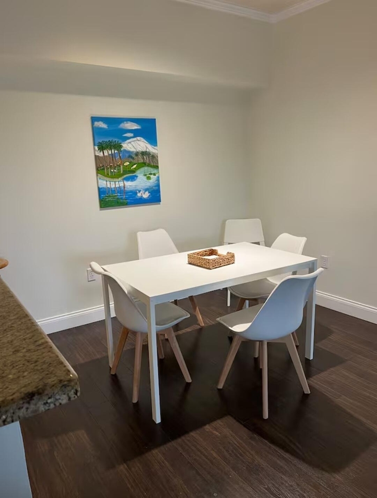 11685 W Atlantic Boulevard - Photo 4