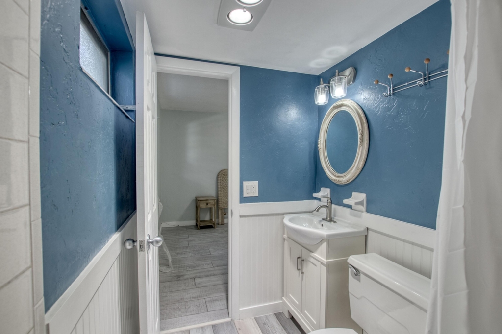 612 2nd Avenue S - Photo 4