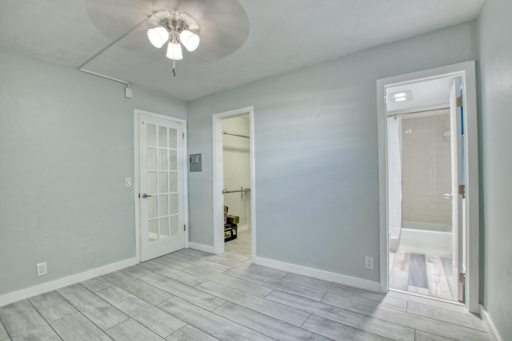 612 2nd Avenue S - Photo 6