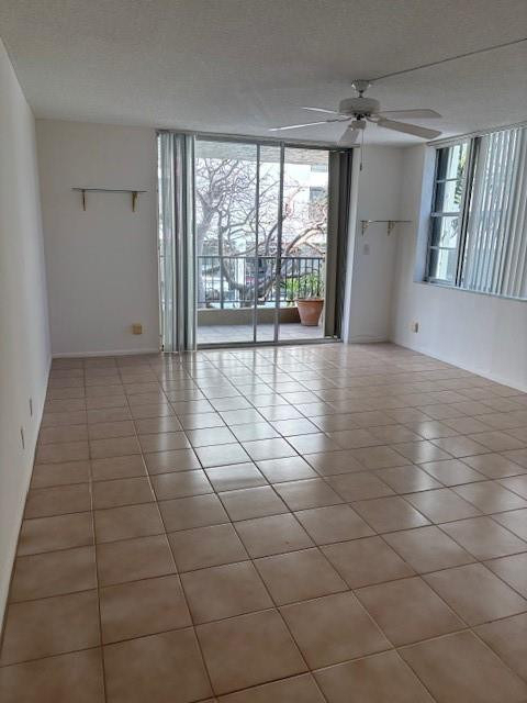 1421 S Ocean Boulevard - Photo 3
