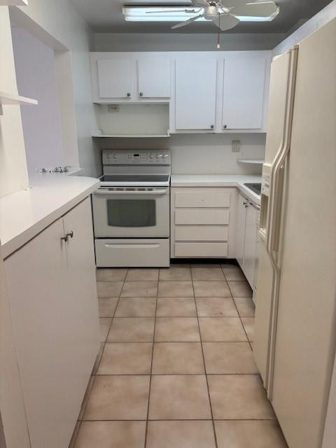 1421 S Ocean Boulevard - Photo 2