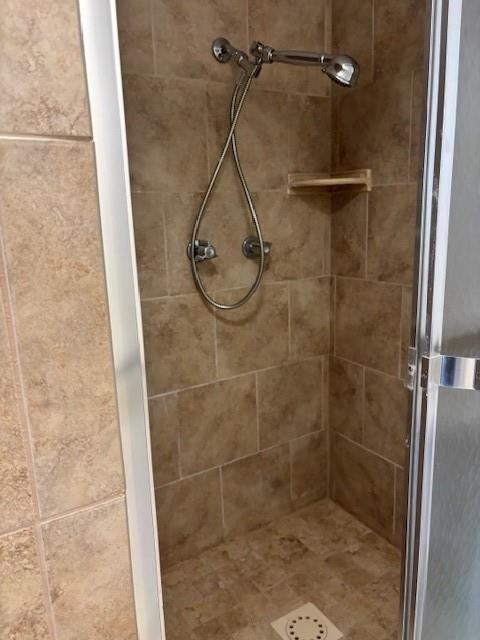 1421 S Ocean Boulevard - Photo 8