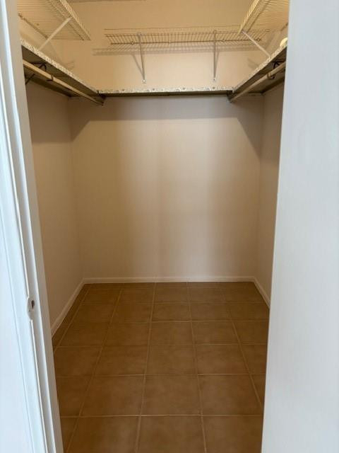1421 S Ocean Boulevard - Photo 5