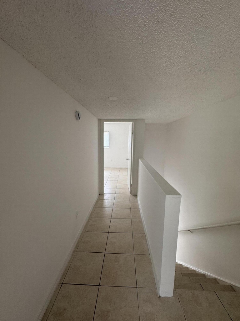 417 E Palm Cir Circle E - Photo 15