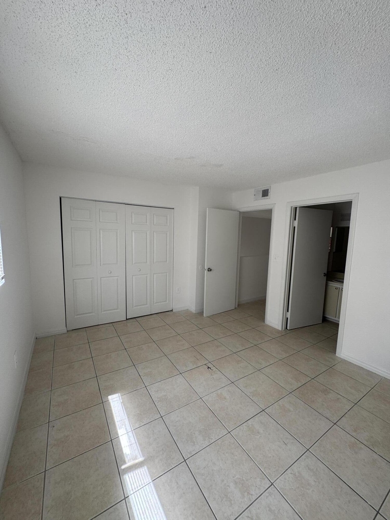 417 E Palm Cir Circle E - Photo 19