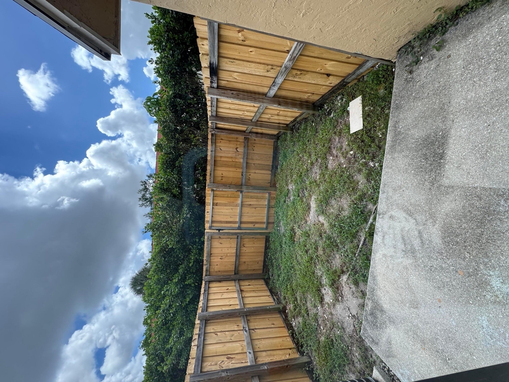 417 E Palm Cir Circle E - Photo 10