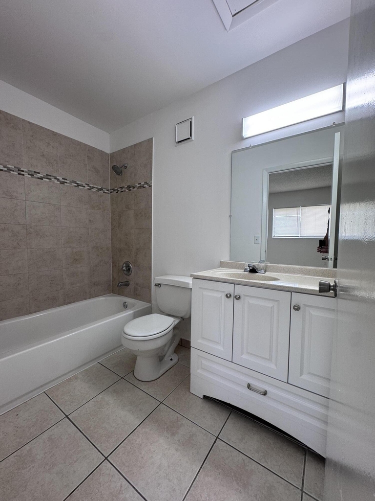 417 E Palm Cir Circle E - Photo 5