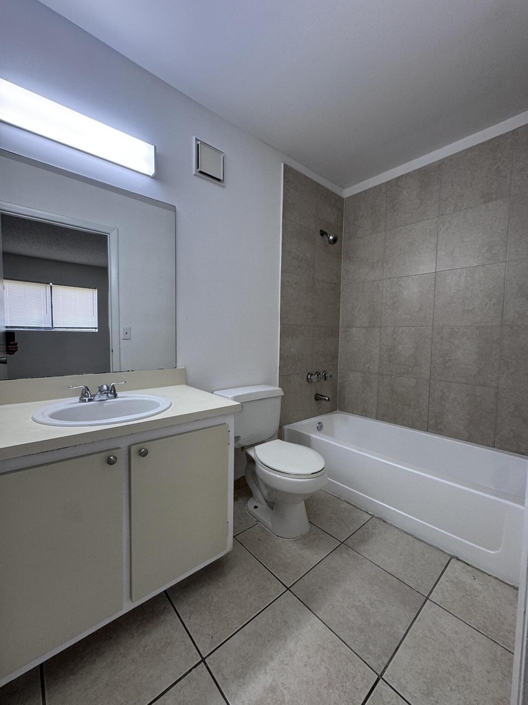 417 E Palm Cir Circle E - Photo 6