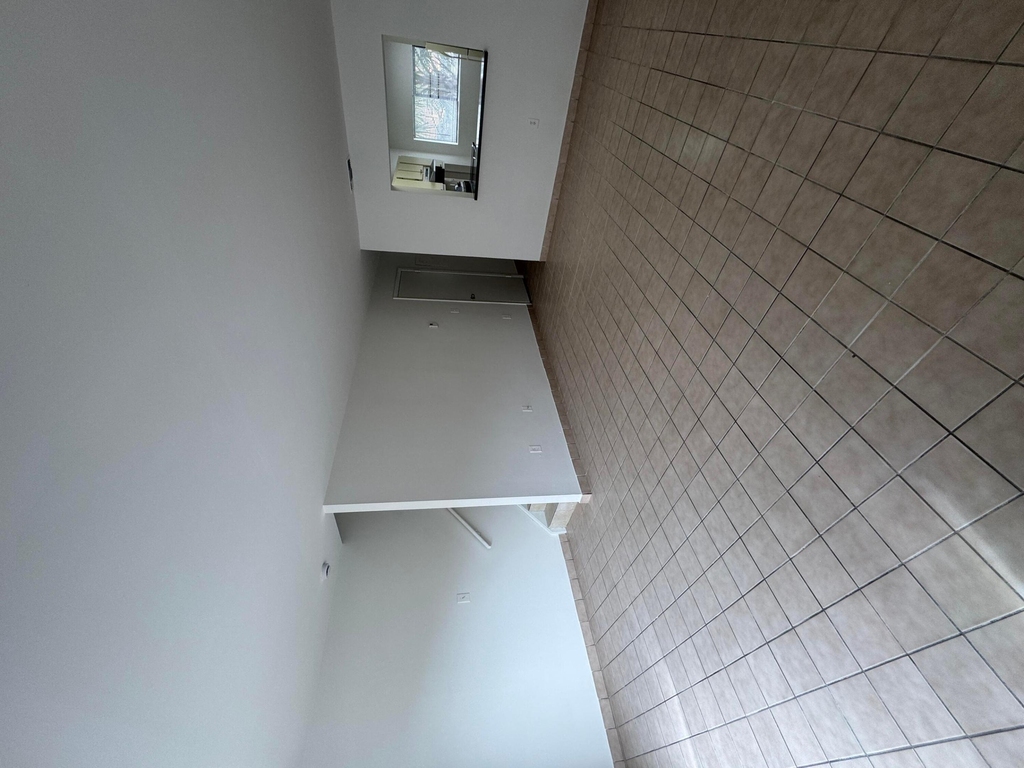 417 E Palm Cir Circle E - Photo 9