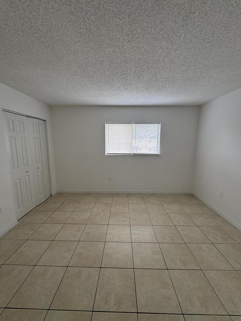417 E Palm Cir Circle E - Photo 17