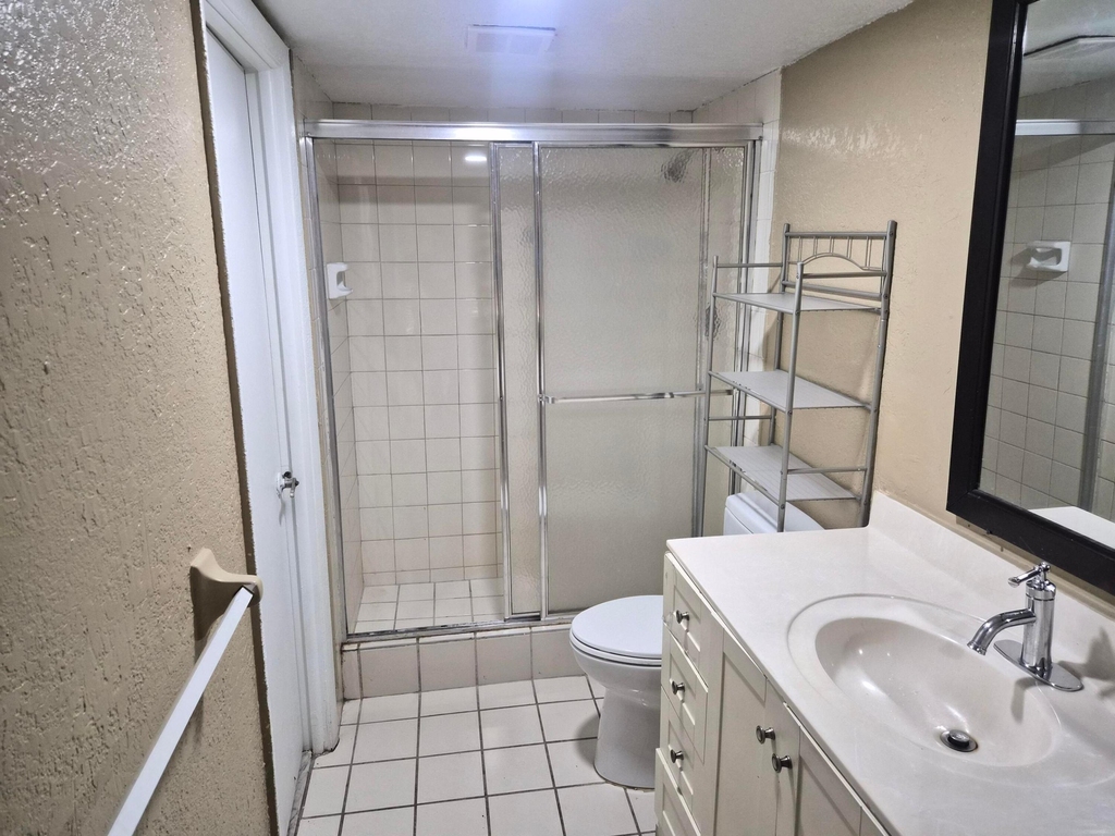4166 Inverrary Drive - Photo 29