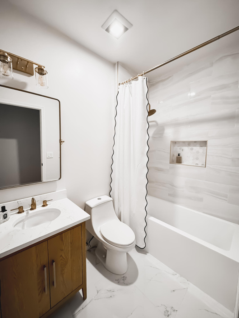 7655 Estuary Court - Photo 11