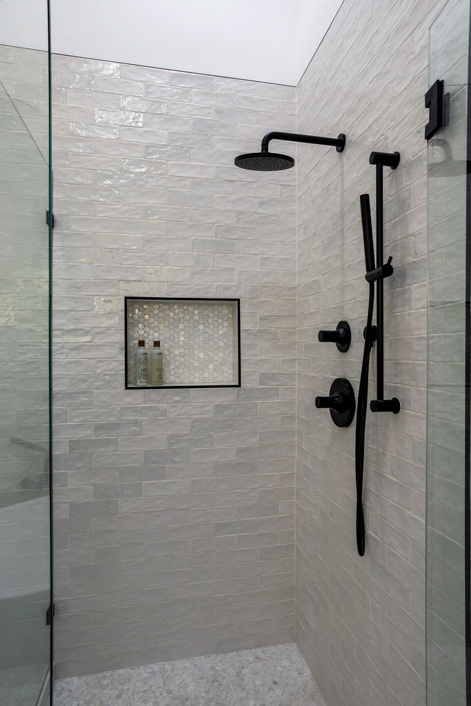 7655 Estuary Court - Photo 9