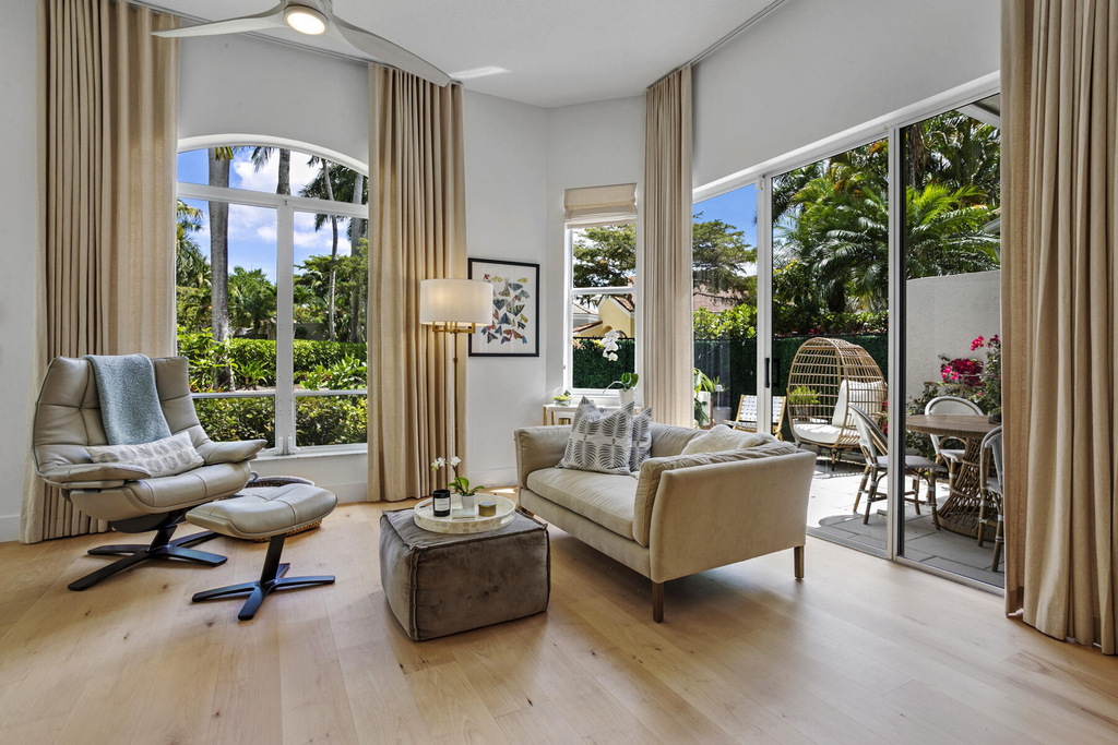 7655 Estuary Court - Photo 6