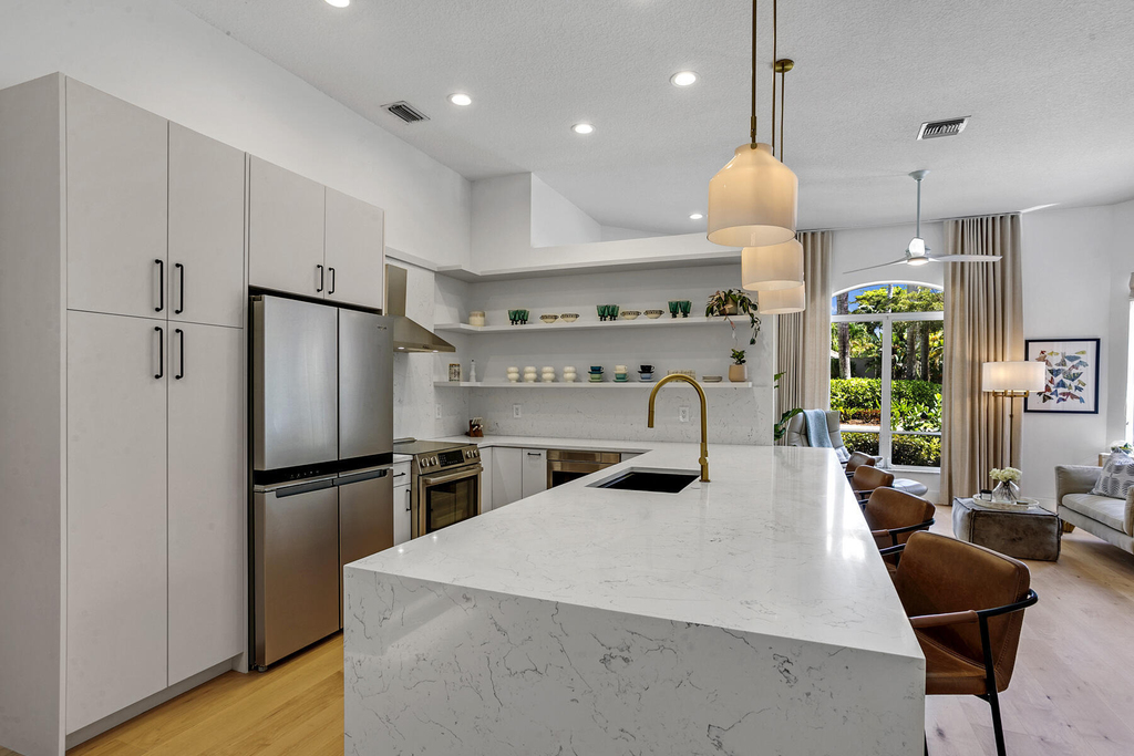 7655 Estuary Court - Photo 3