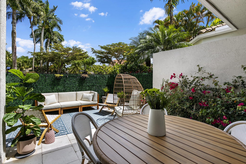 7655 Estuary Court - Photo 13