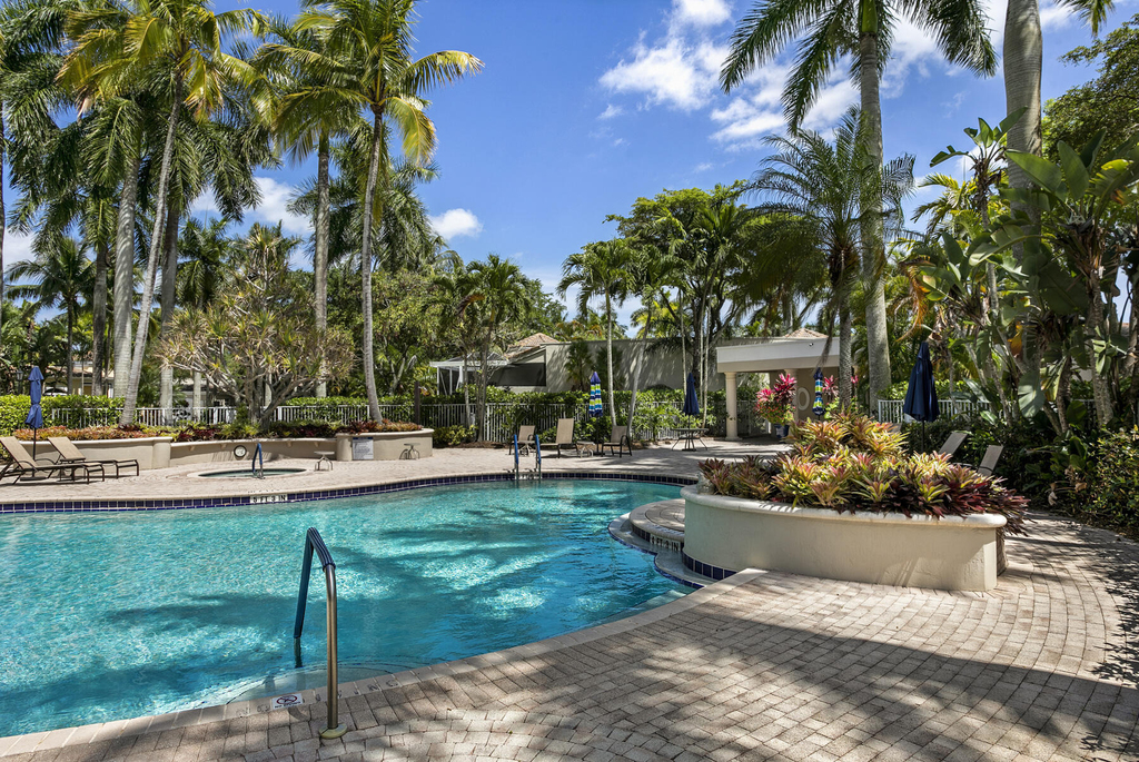 7655 Estuary Court - Photo 15