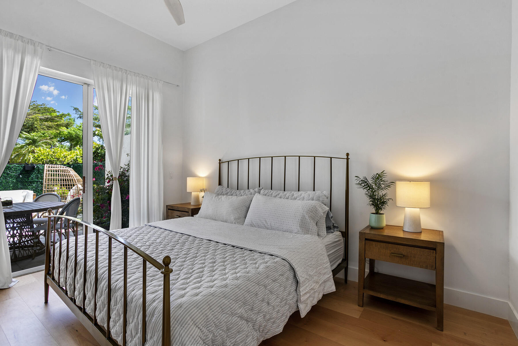 7655 Estuary Court - Photo 7