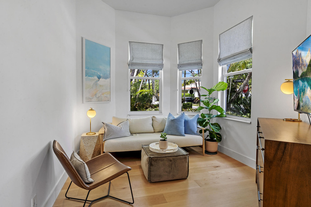 7655 Estuary Court - Photo 12