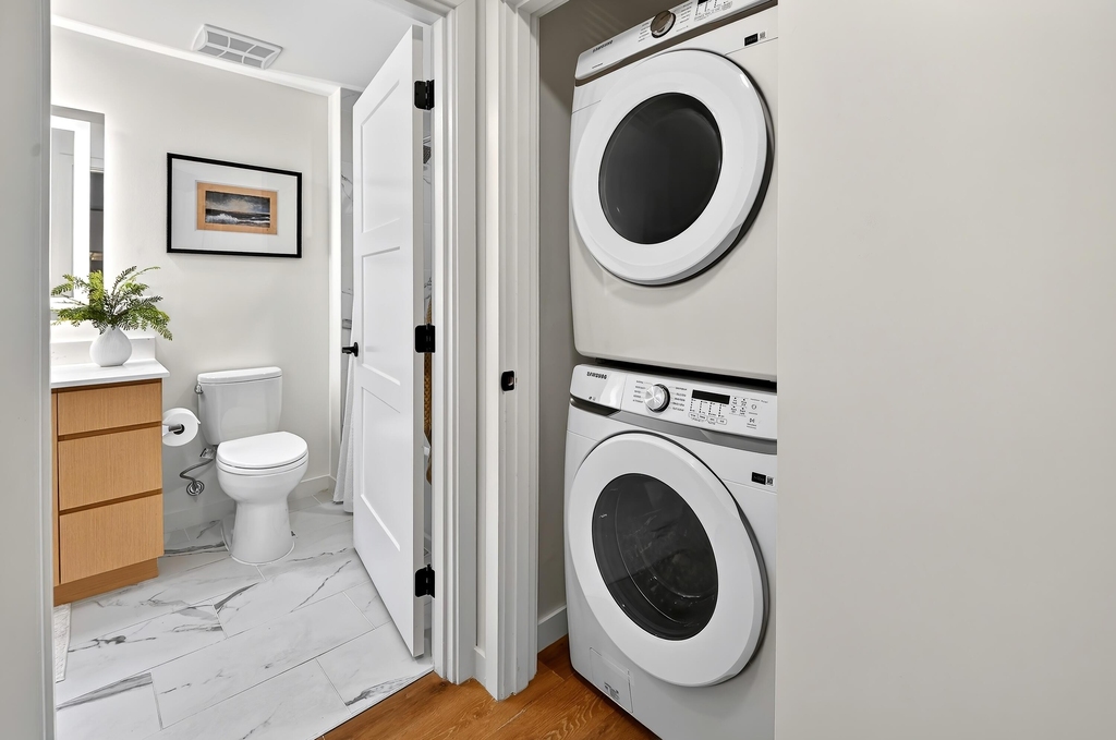 1650 Ne 124th Street - Photo 21