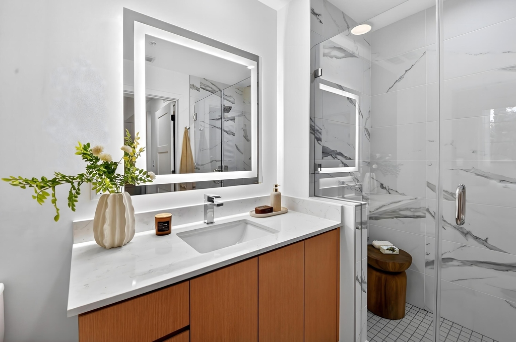 1650 Ne 124th Street - Photo 29