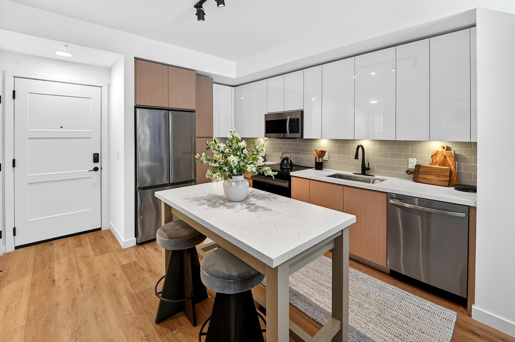 1650 Ne 124th Street - Photo 19