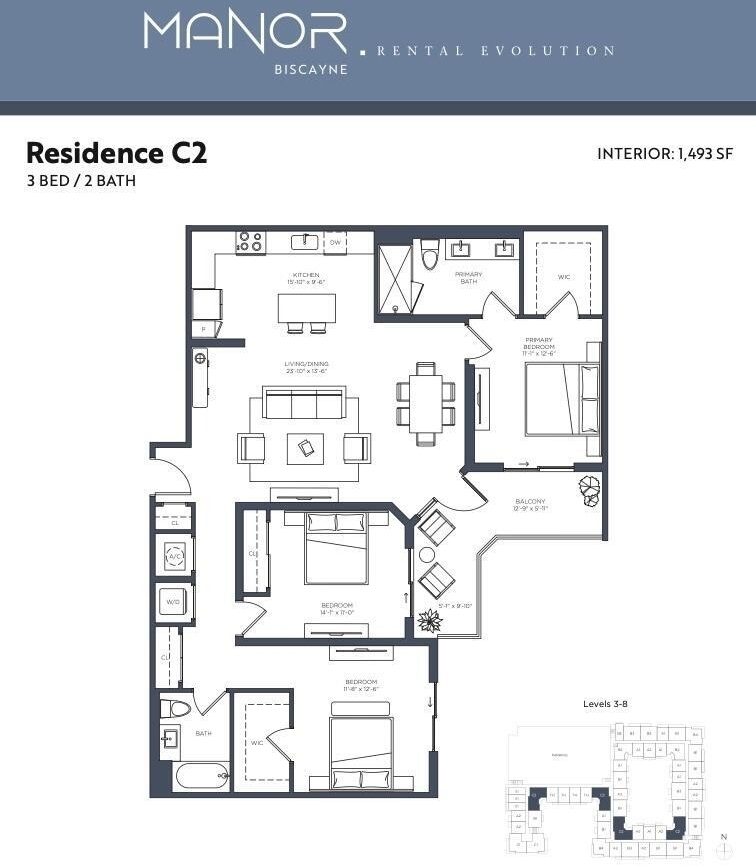 1650 Ne 124th Street - Photo 47