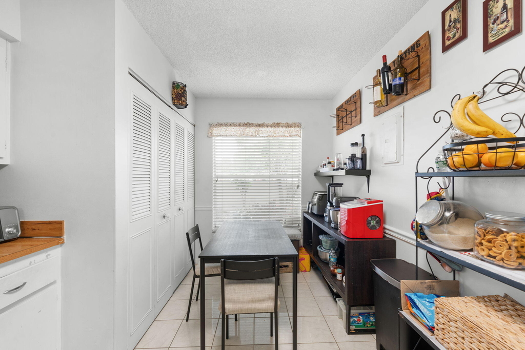 14527 Bonaire Boulevard - Photo 10