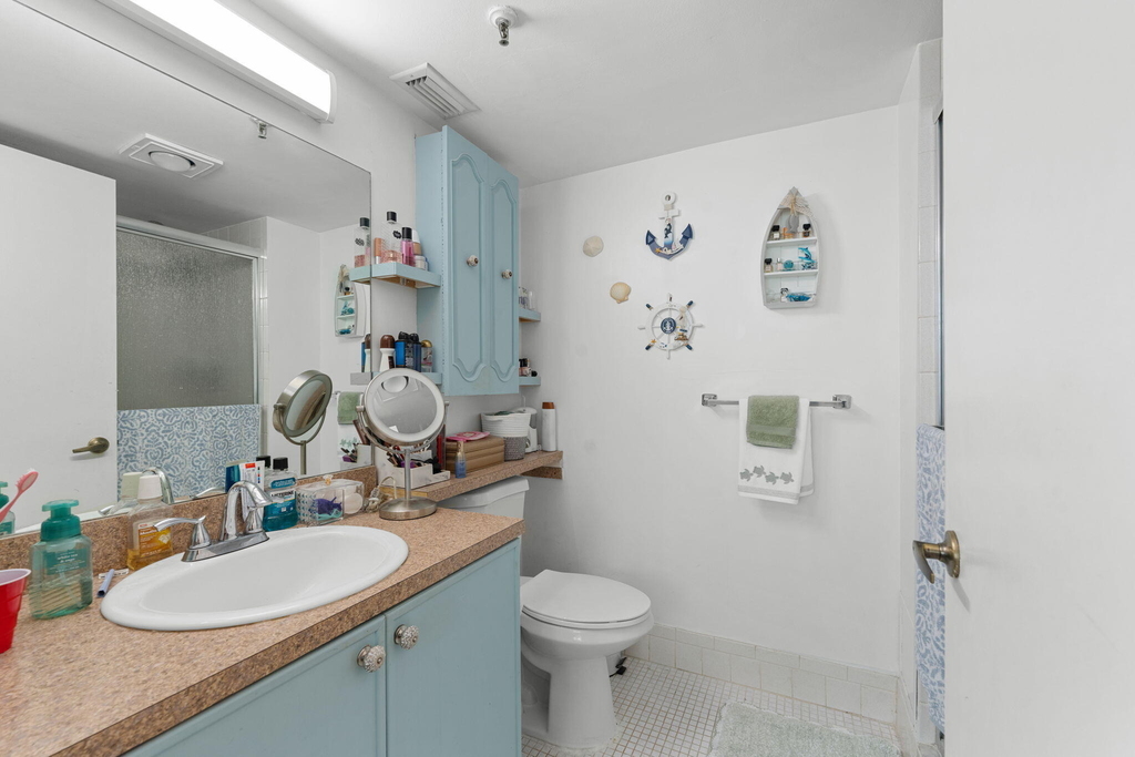 14527 Bonaire Boulevard - Photo 8