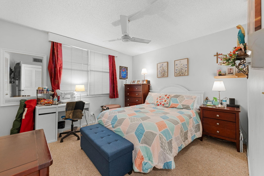14527 Bonaire Boulevard - Photo 5