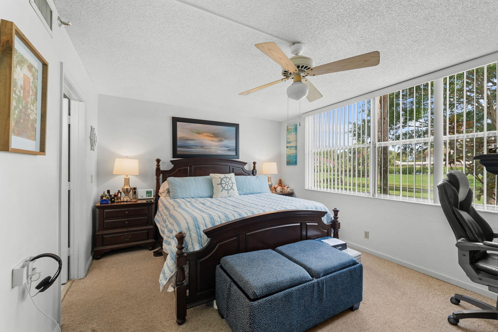 14527 Bonaire Boulevard - Photo 7