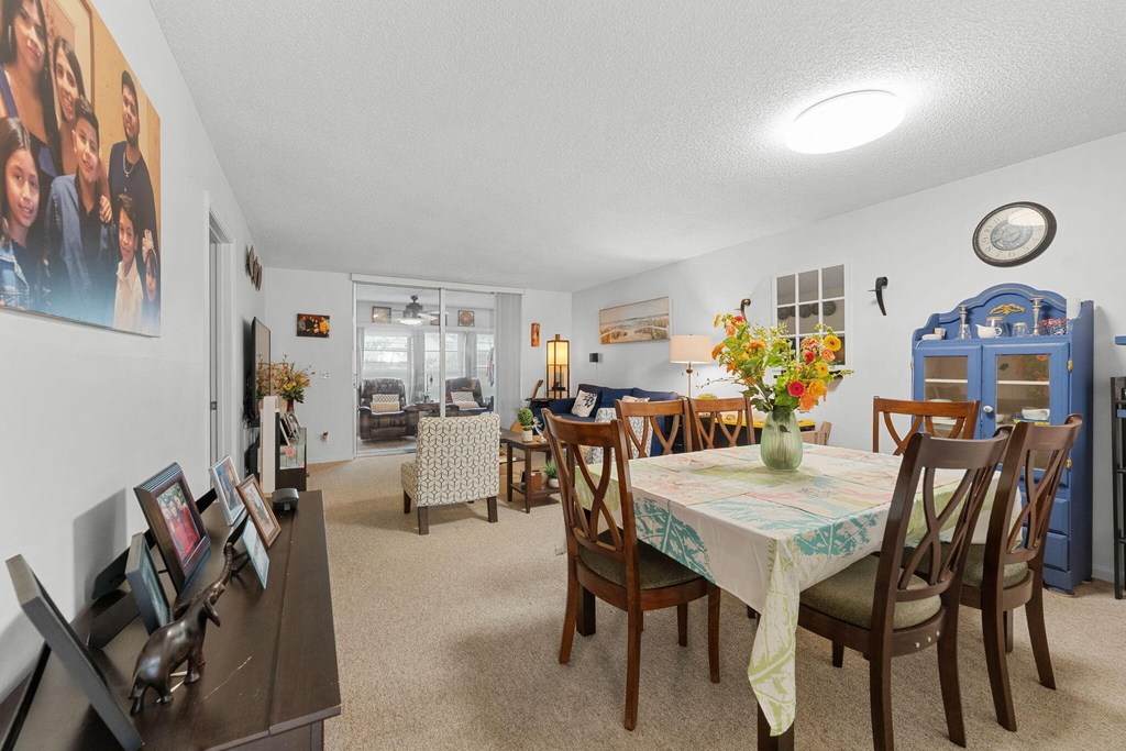 14527 Bonaire Boulevard - Photo 2