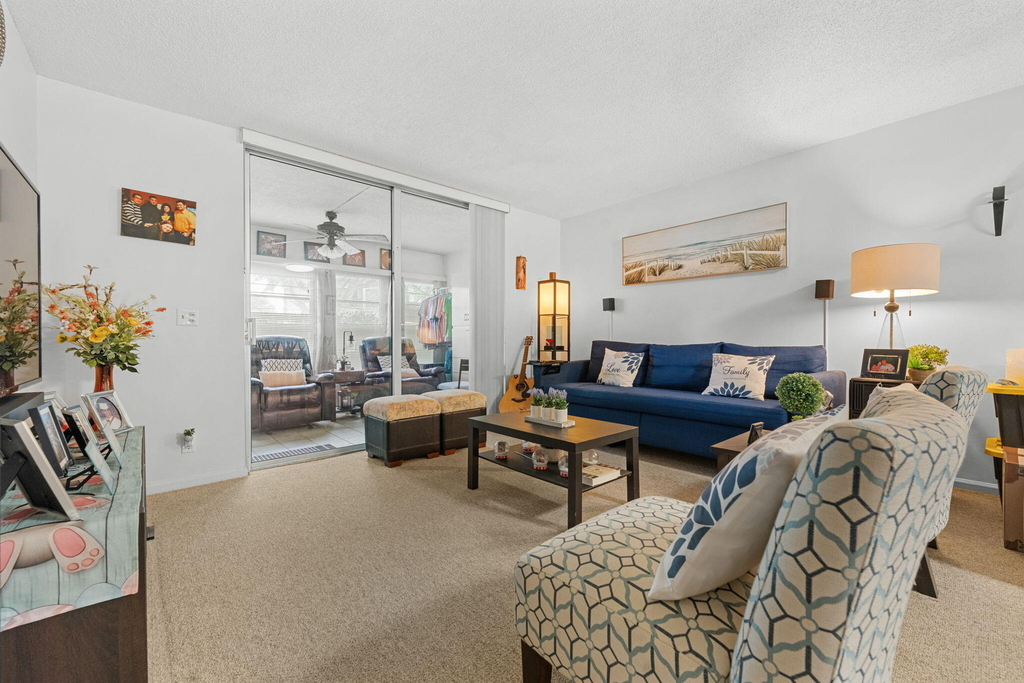 14527 Bonaire Boulevard - Photo 3