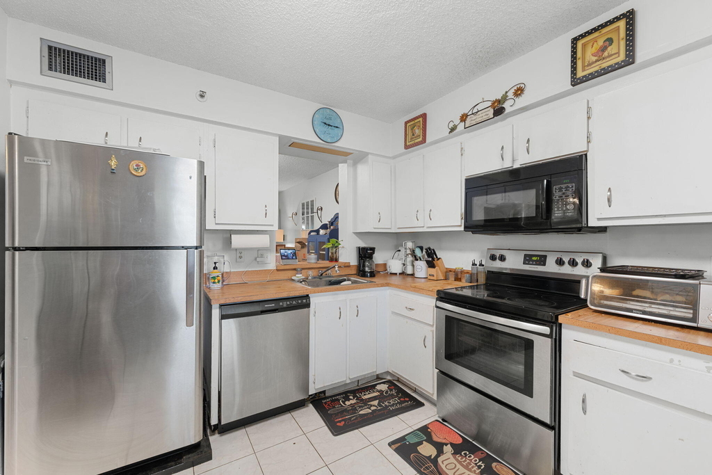 14527 Bonaire Boulevard - Photo 12