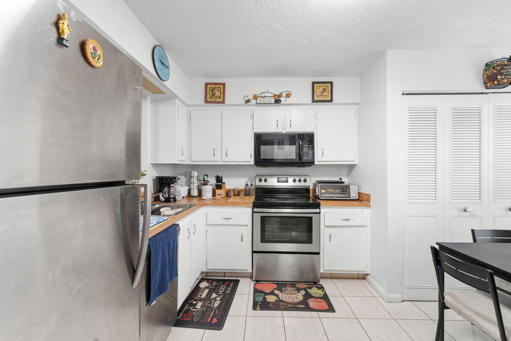 14527 Bonaire Boulevard - Photo 11