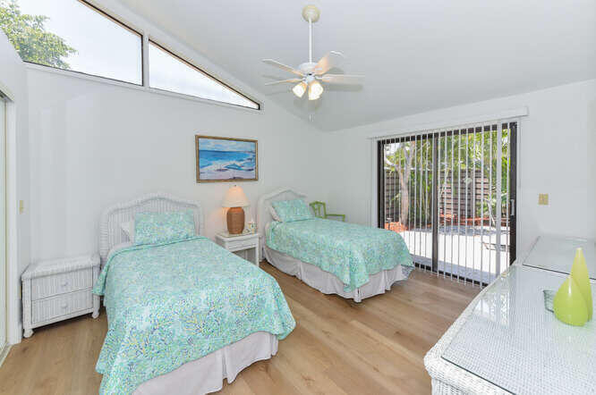 1801 S Us Highway 1 - Photo 19