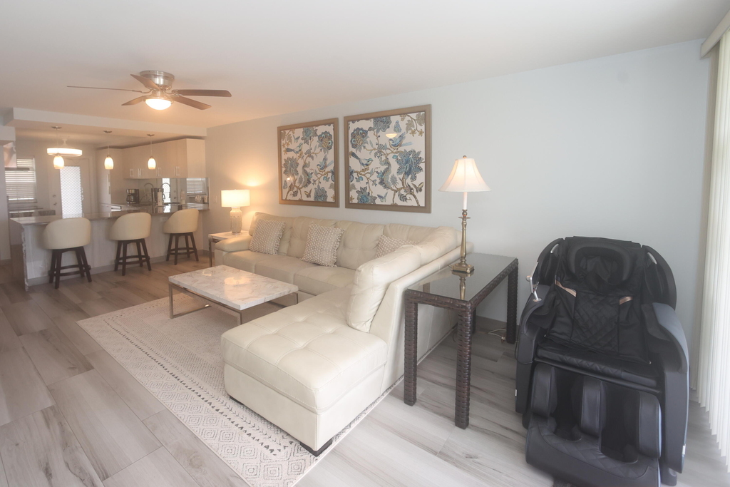 3091 N Course Drive - Photo 7