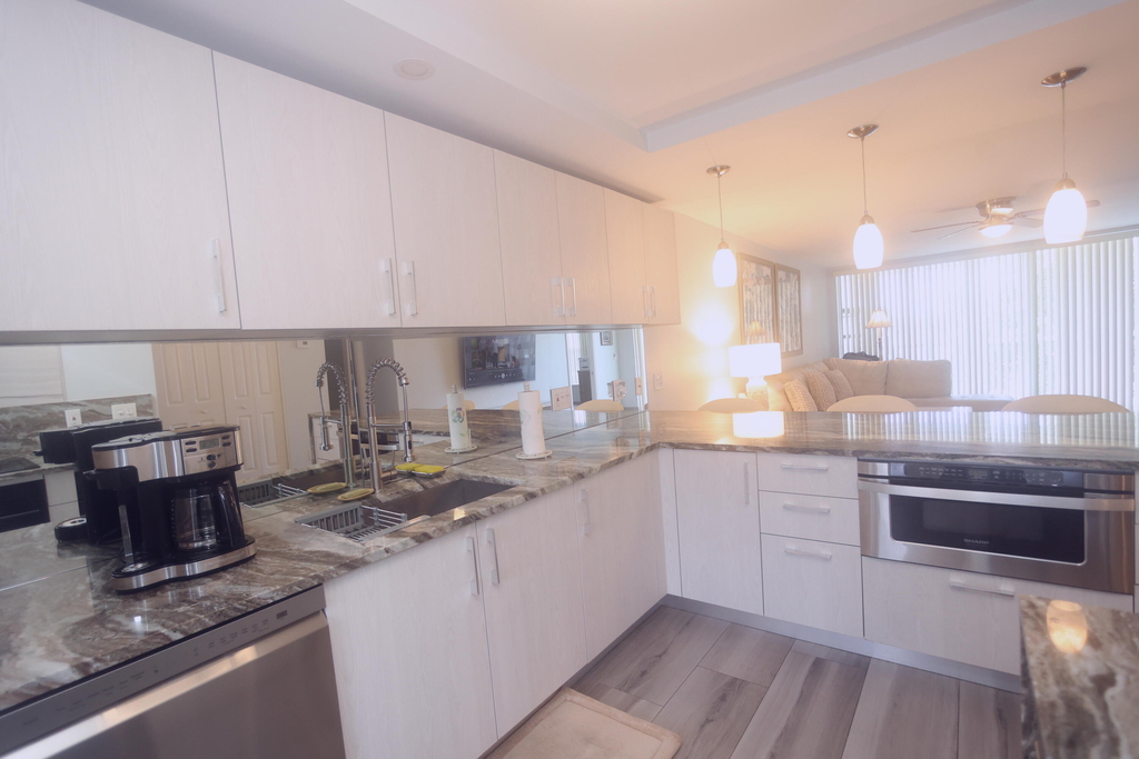 3091 N Course Drive - Photo 6