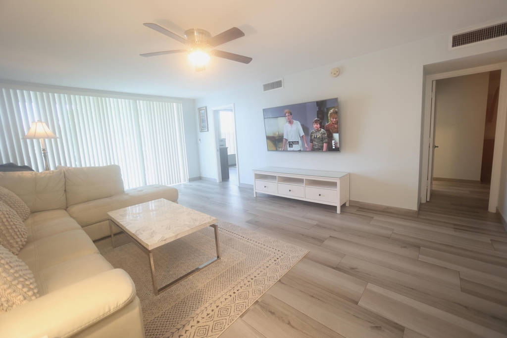 3091 N Course Drive - Photo 13