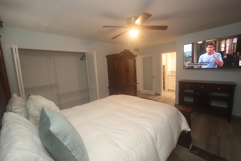 3091 N Course Drive - Photo 20