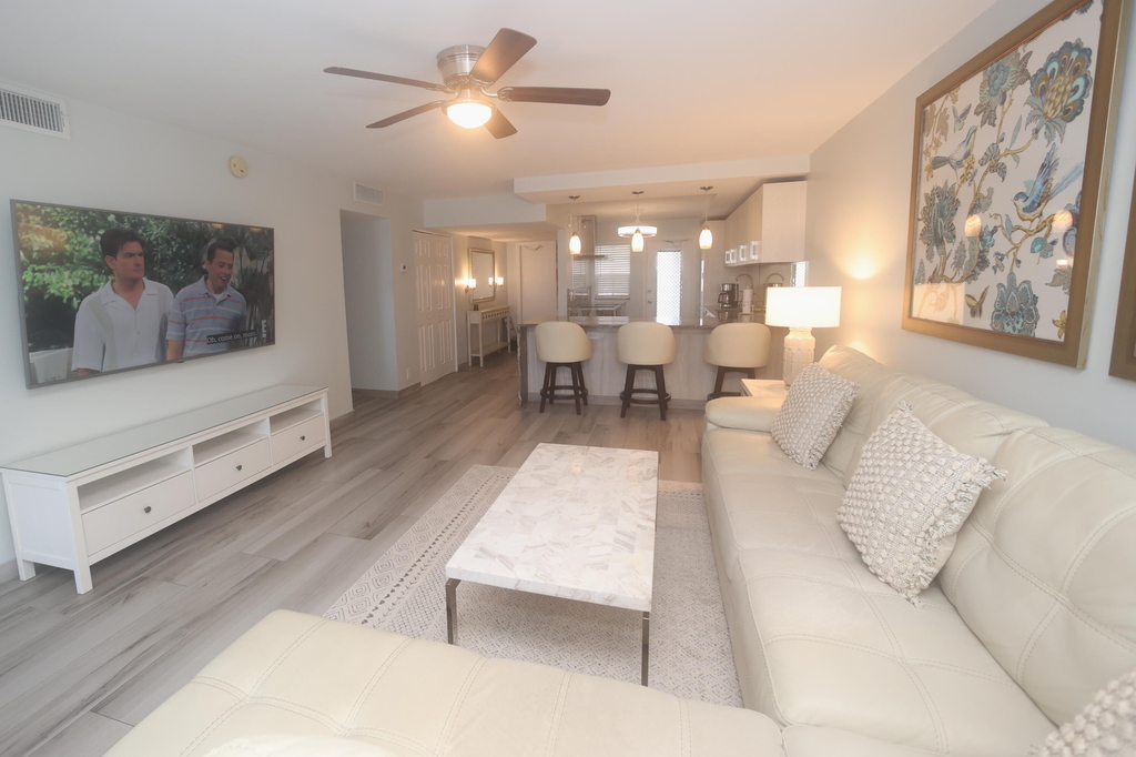 3091 N Course Drive - Photo 21