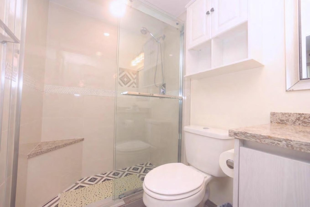 3091 N Course Drive - Photo 16