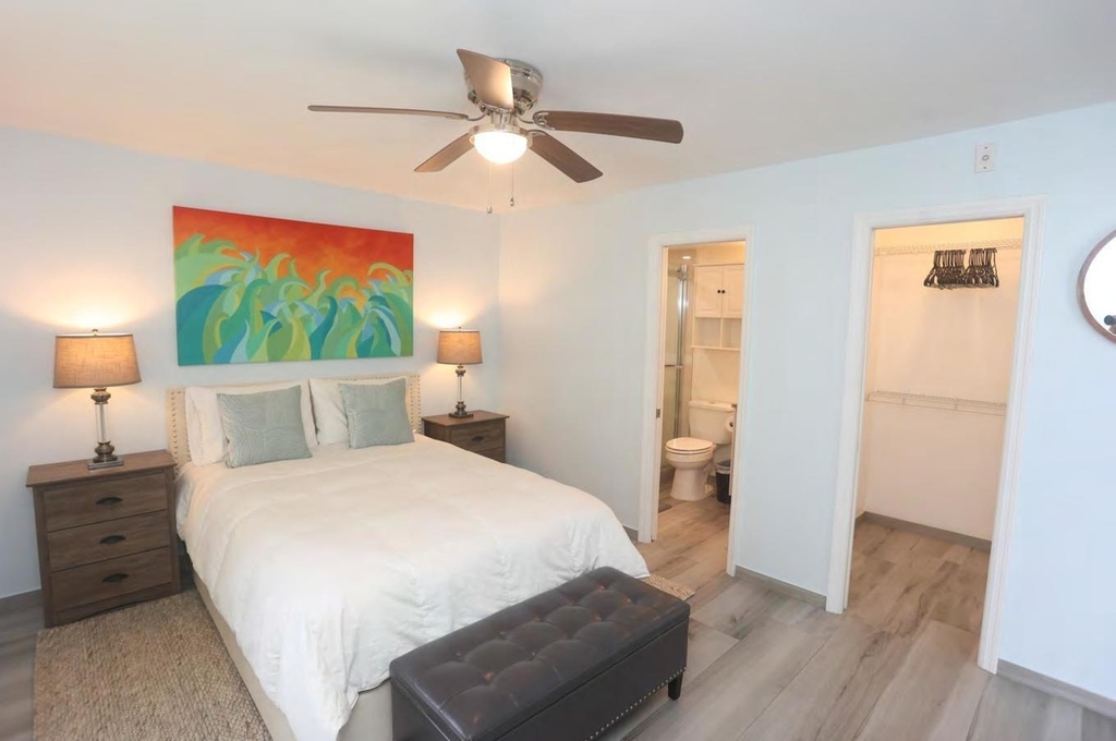 3091 N Course Drive - Photo 17