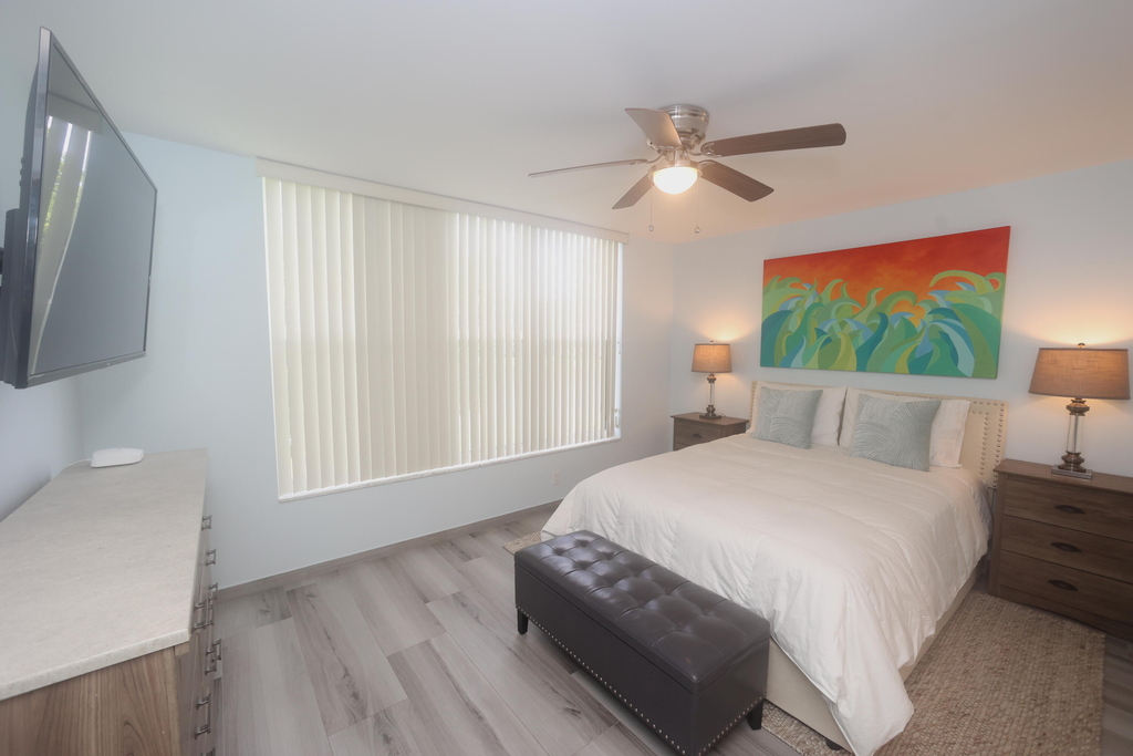 3091 N Course Drive - Photo 8